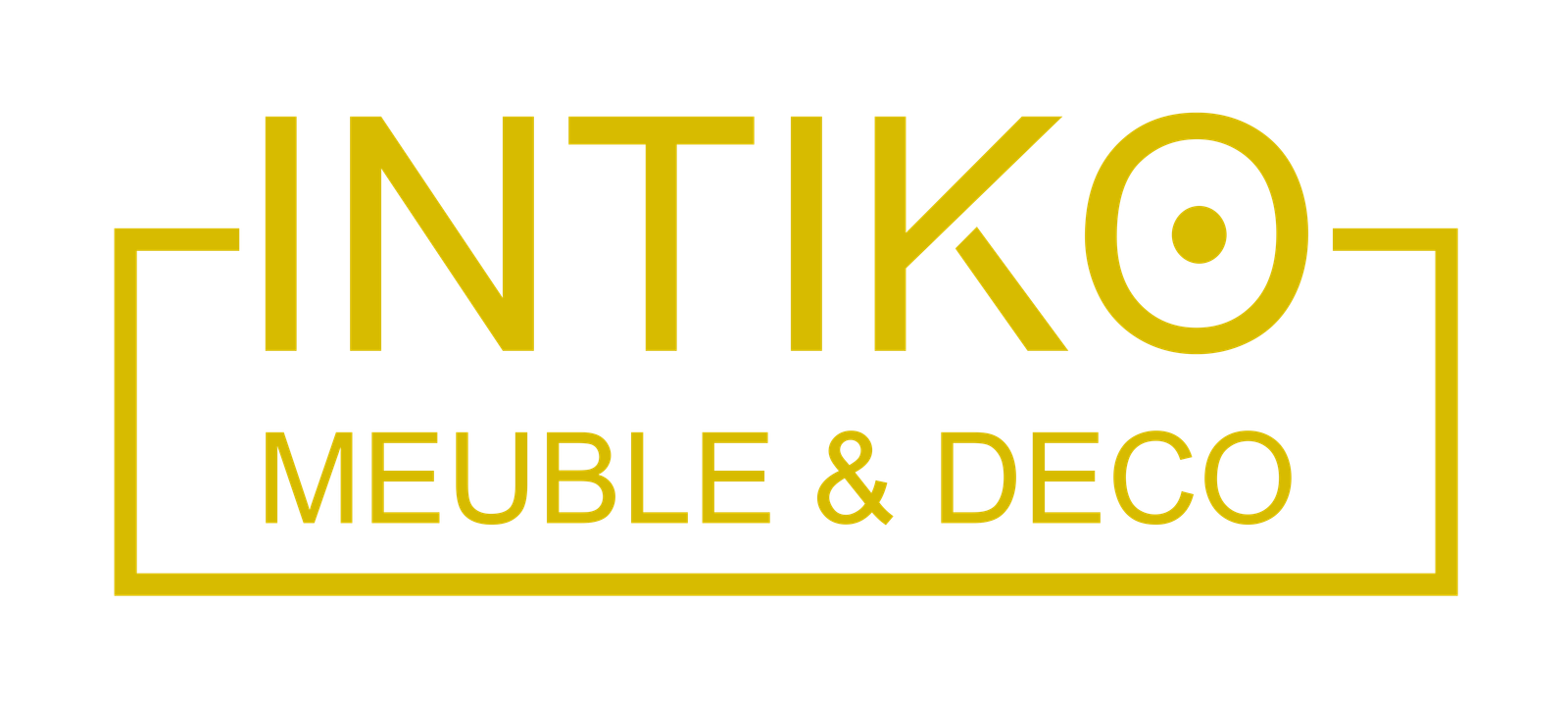 intiko